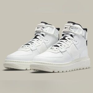 NIKE | Air Force 1 High Utility 2.0
